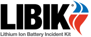 libik-logo LIBIK logo.