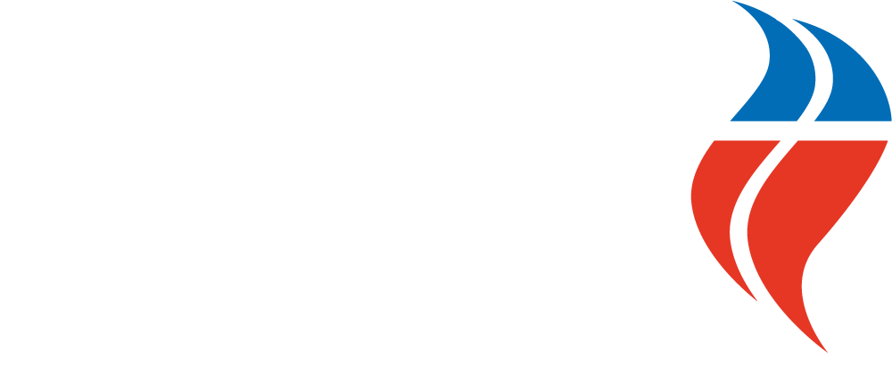 The LIBIK fire suppression kit logo.