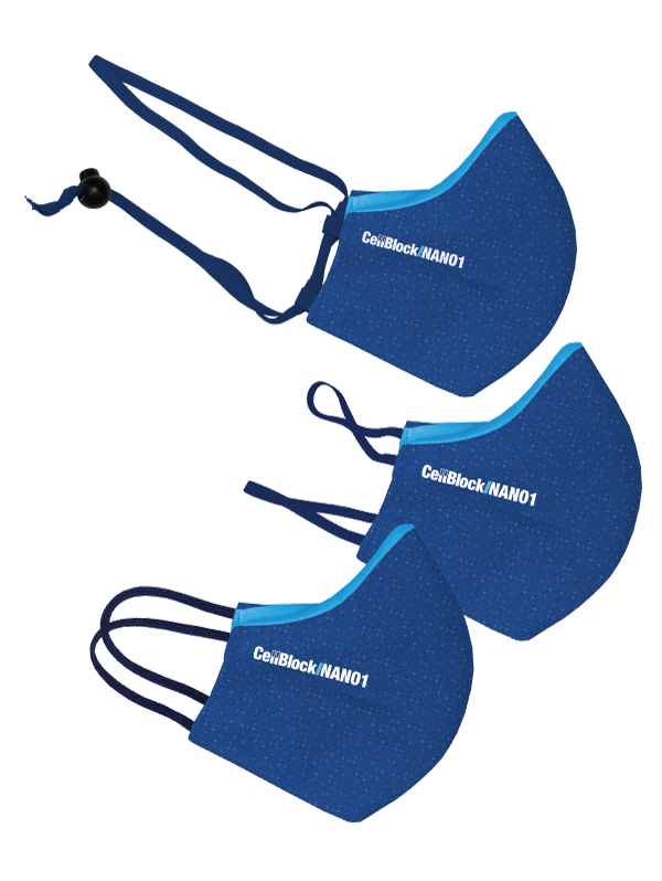 nano1-set