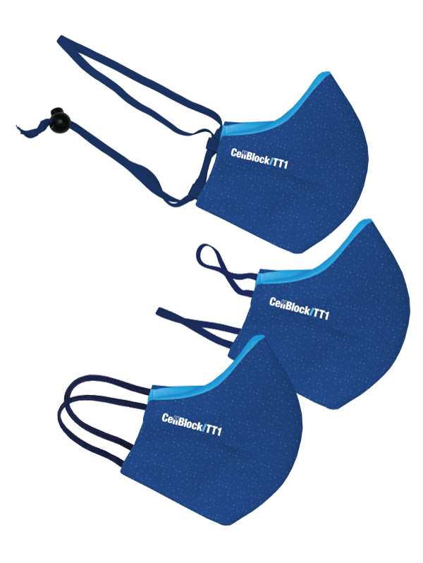 tt1-set