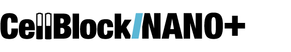 nano-plus-logo