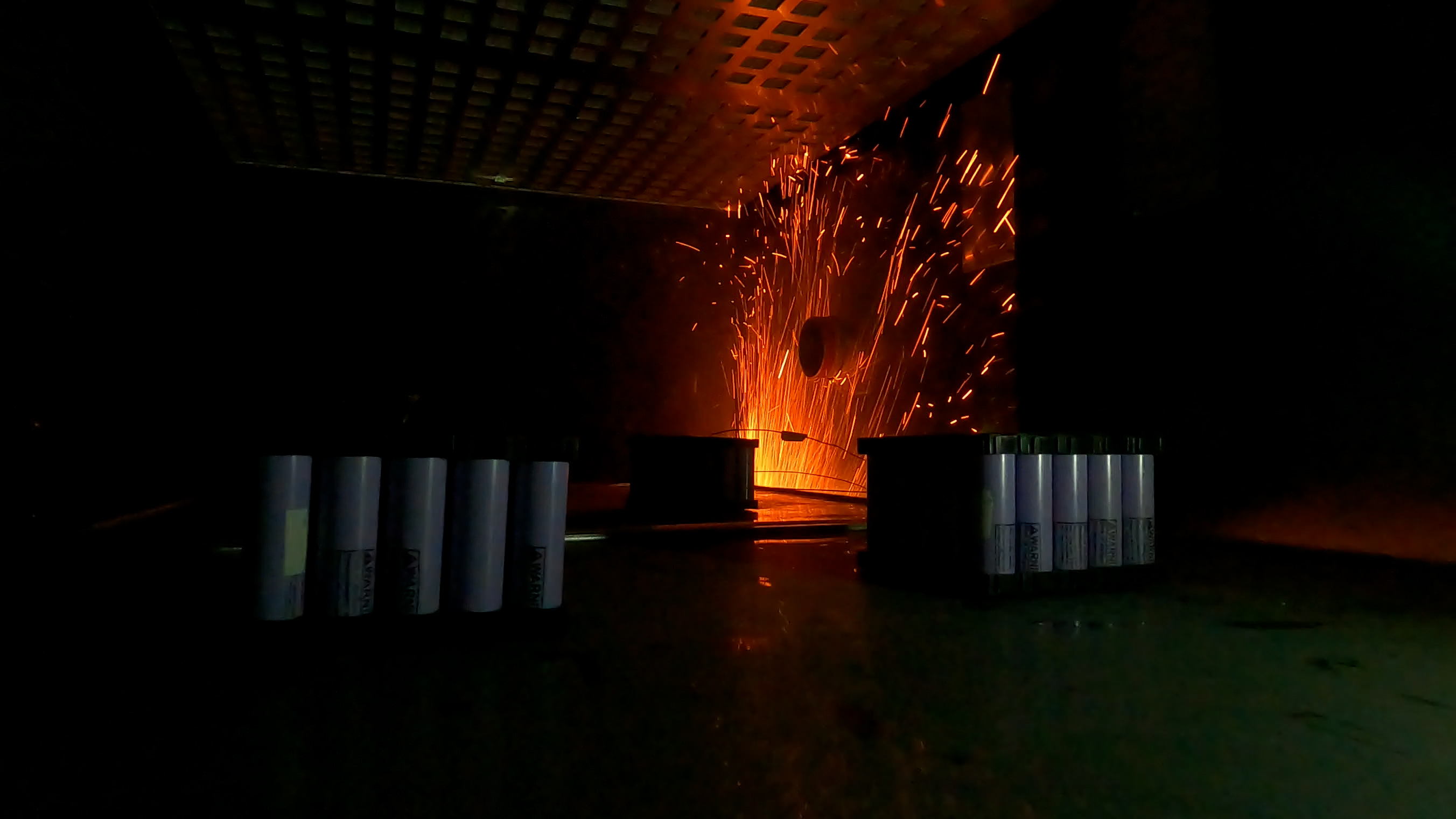 lithium-ion-thermal-runaway-testing-cellblock-fcs