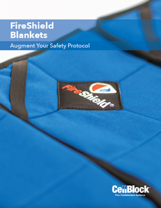 blanket-brochure-cover