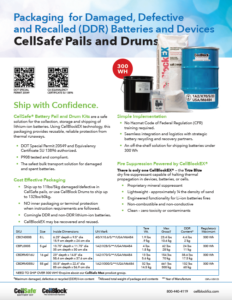 cellsafe-drums-pails