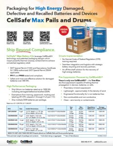 cellsafe-max-drums