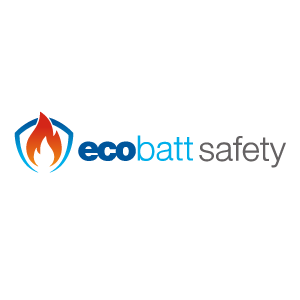 Ecobatt Safety