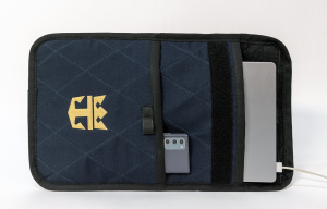 Royal-Safe-Charge-D-Front-03