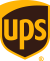 ups-200px