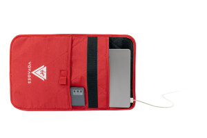 virgin-voyages-2-devices-d-series-iso-ii